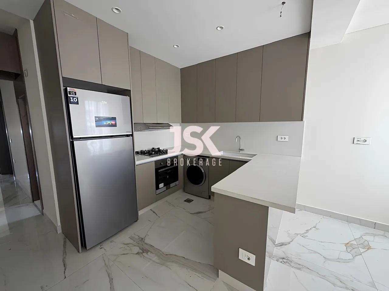 Apartment for Rent in Achrafieh
