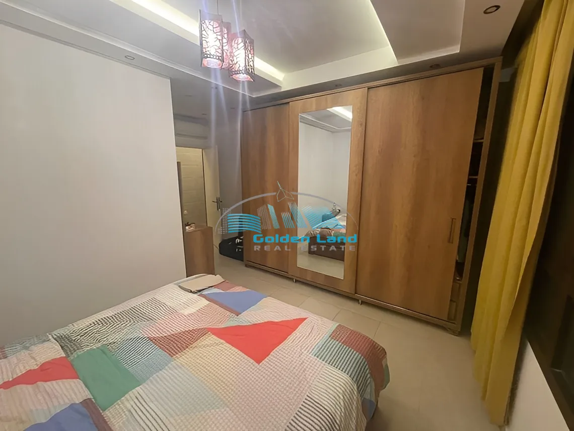 Apartment for Sale in Haret Hreik, Lebanon