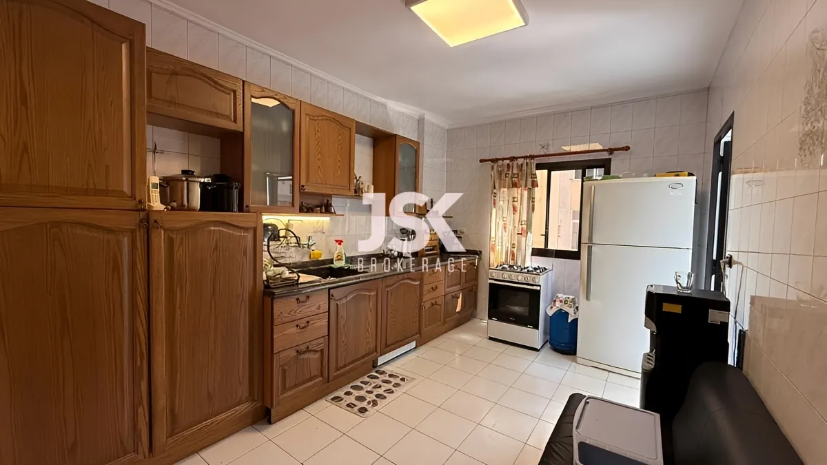 Apartment for Rent in Naqqache, Lebanon - 3 bed, 3 bath