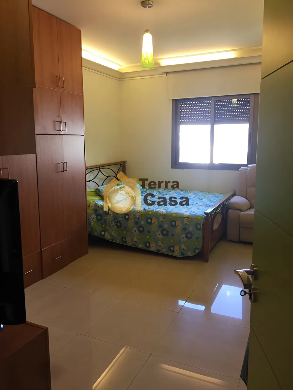 Duplex for sale in Sahel Alma, Lebanon