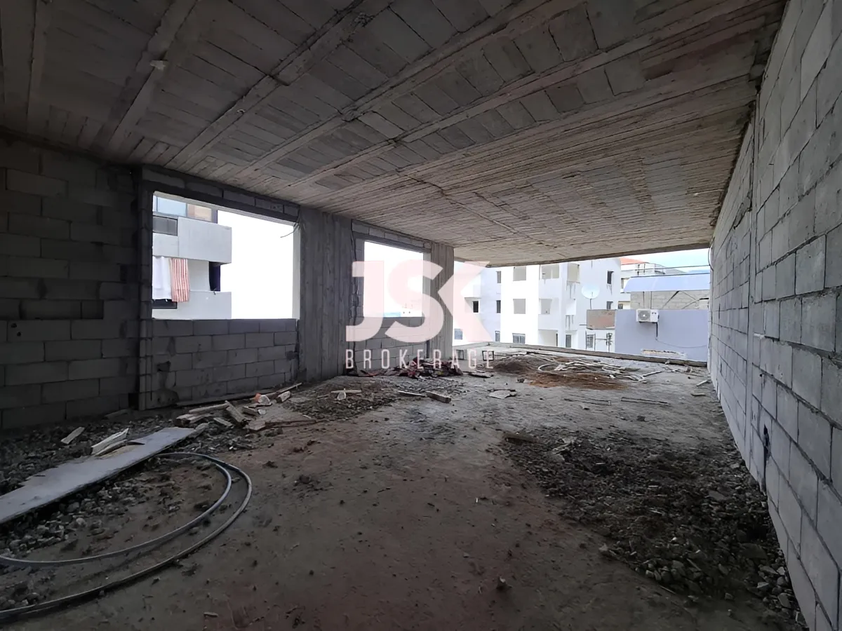 Apartment for Sale in Ghadir, Lebanon