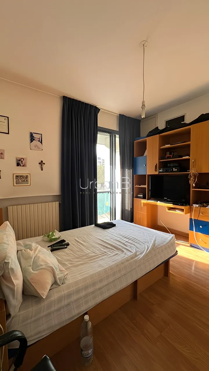 Apartment in Bayada, rabieh