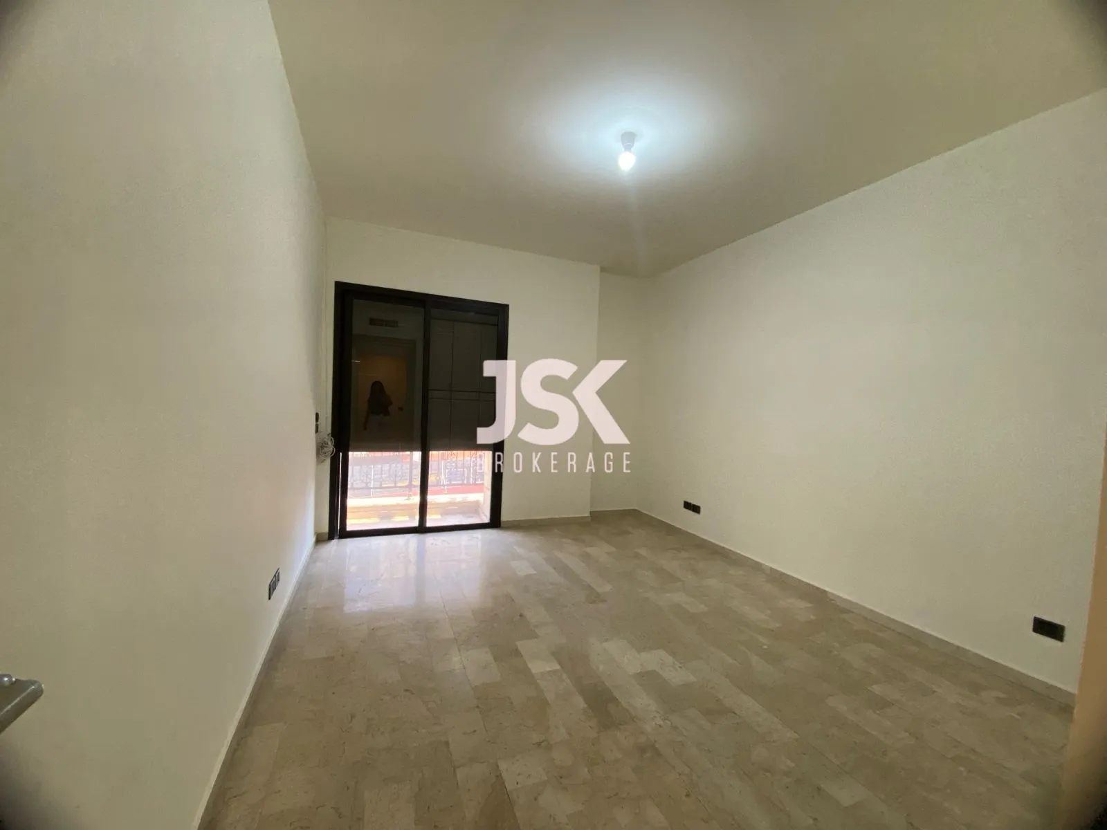 Apartment for Sale in Verdun