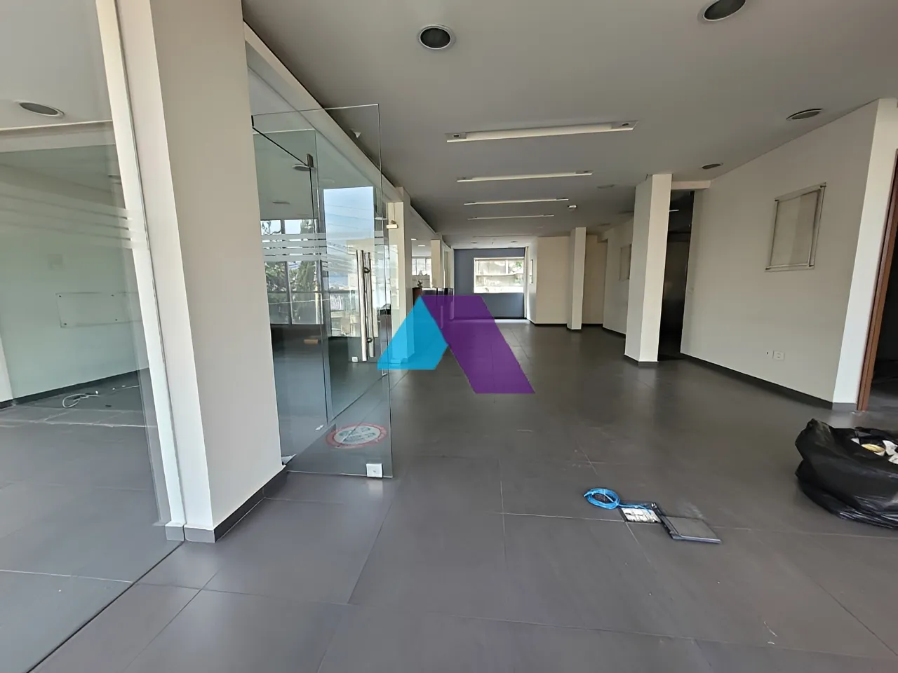 Building for Sale in Mazraat Yachoua