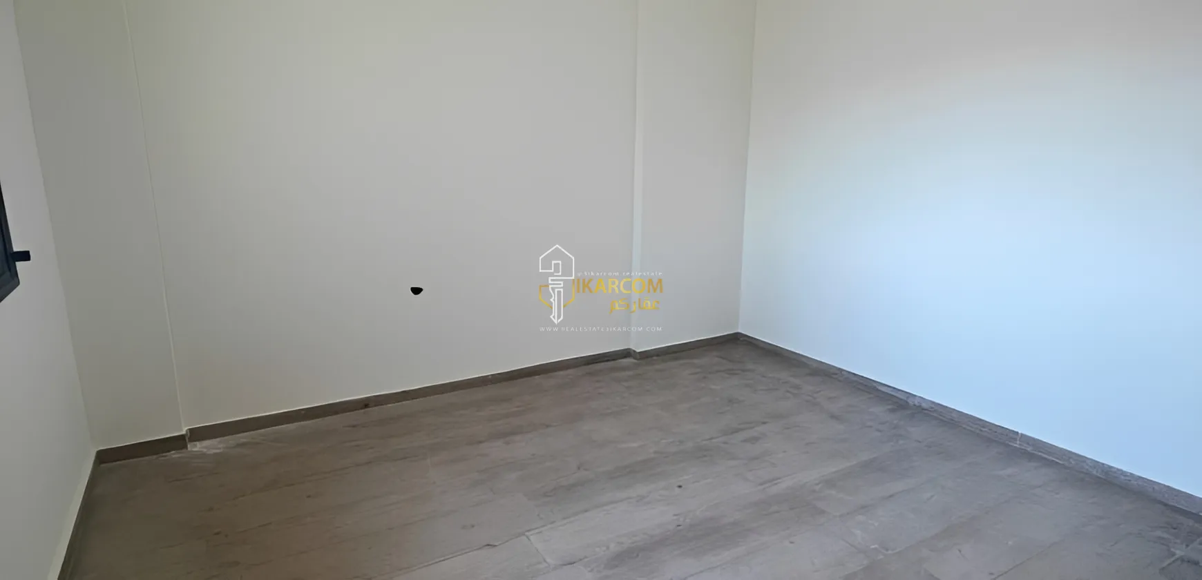 Apartment for Sale in Metn, Dekwaneh, Lebanon - 2 bed, 2 bath