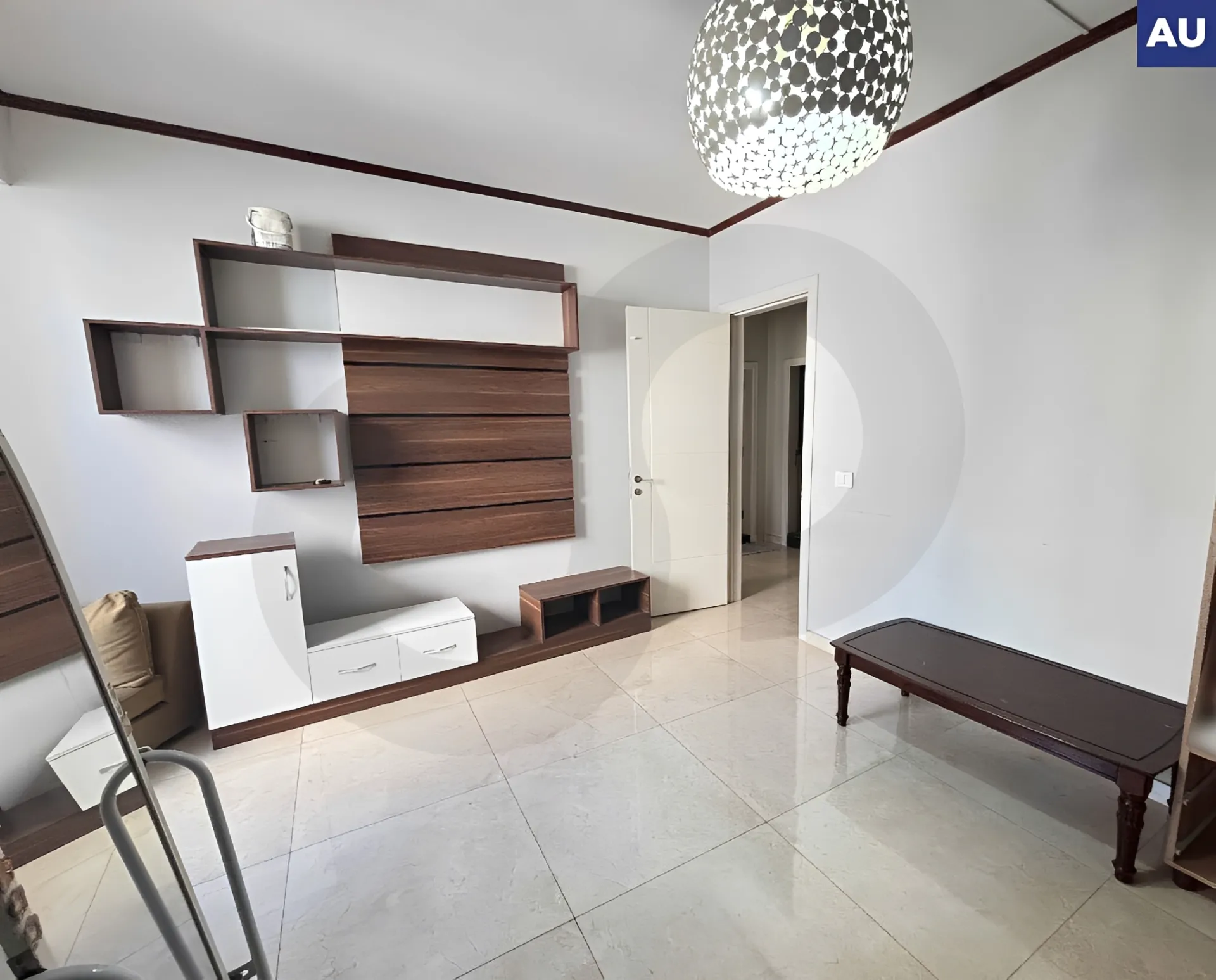 Apartment for Rent in Ain Al Mraiseh