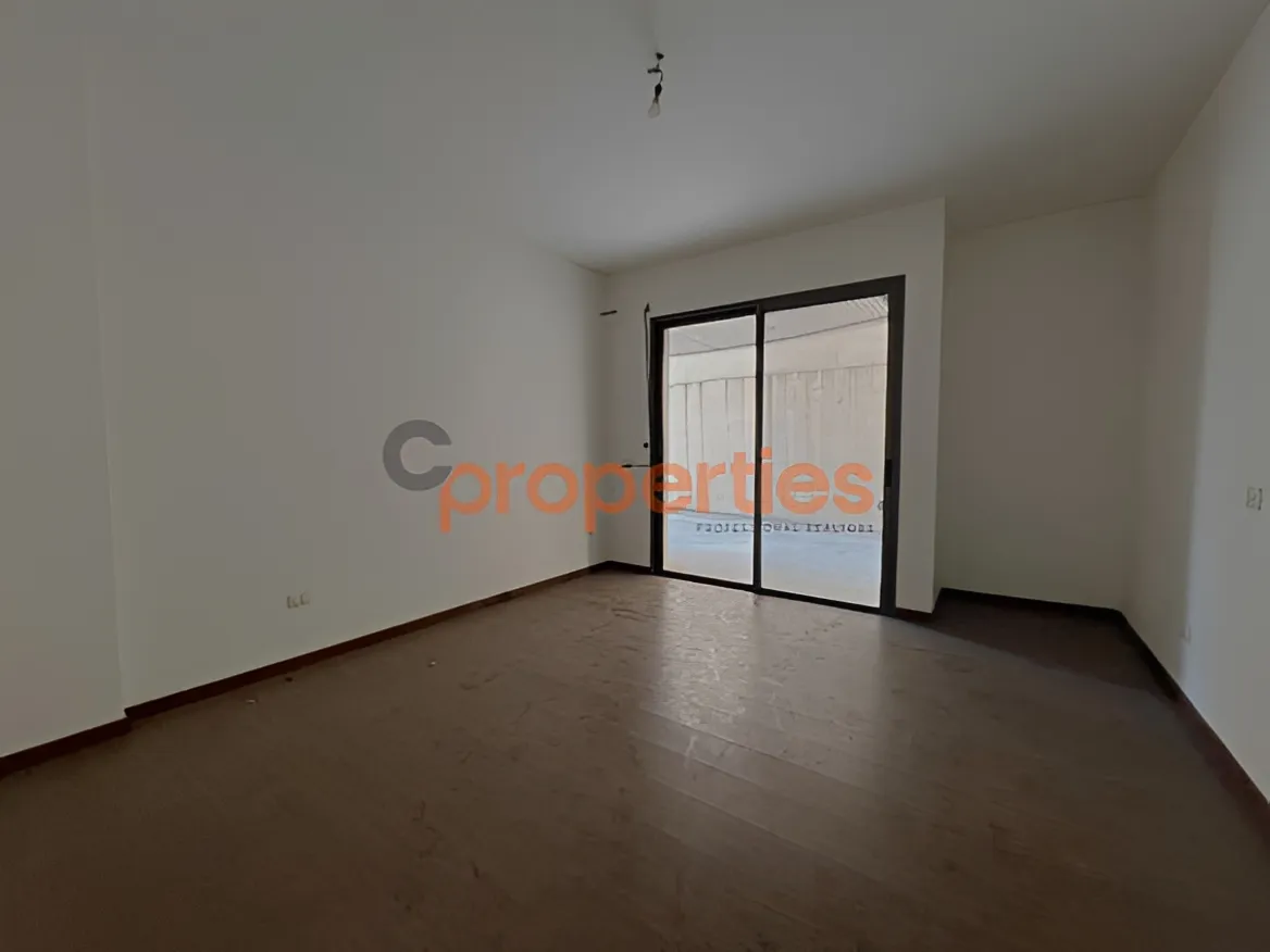 Apartment for Sale in Hazmieh