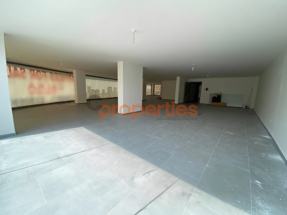 Office for Rent in Zalqa