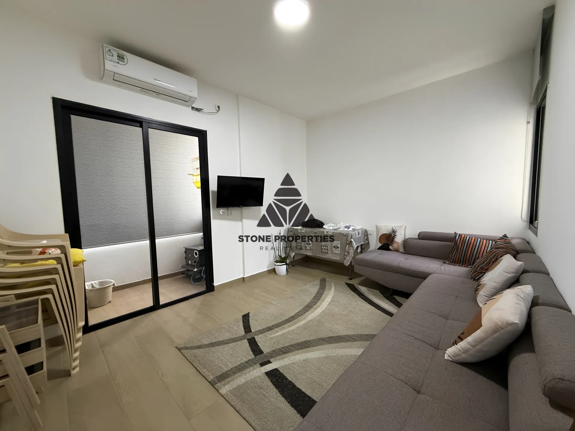 Apartment for sale in Jdeideh, lebanon