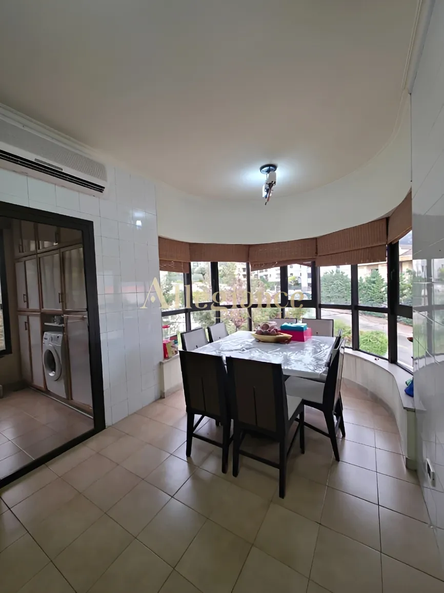 Duplex for sale in Adma w Dafnah, Lebanon