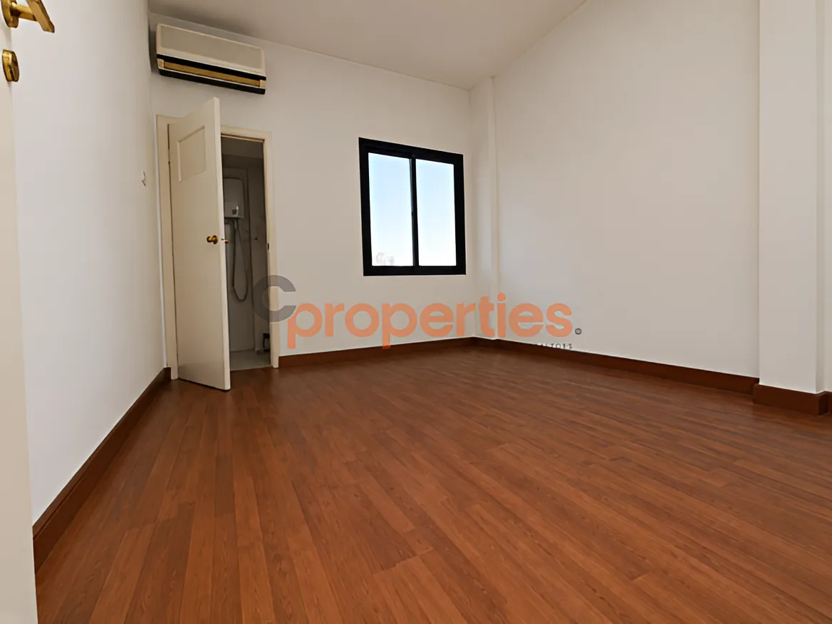 Office for Rent in Badaro
