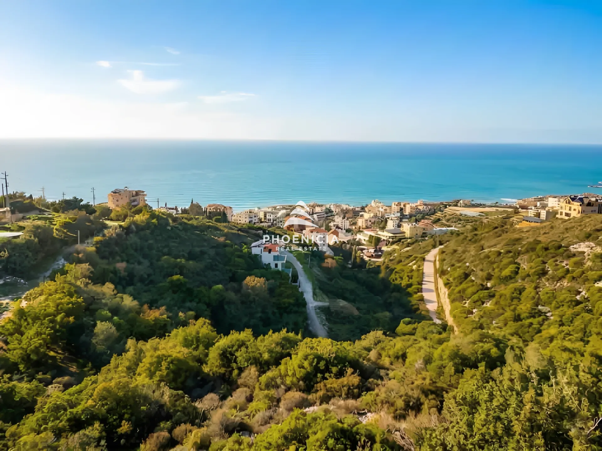 Land for Sale in Fidar