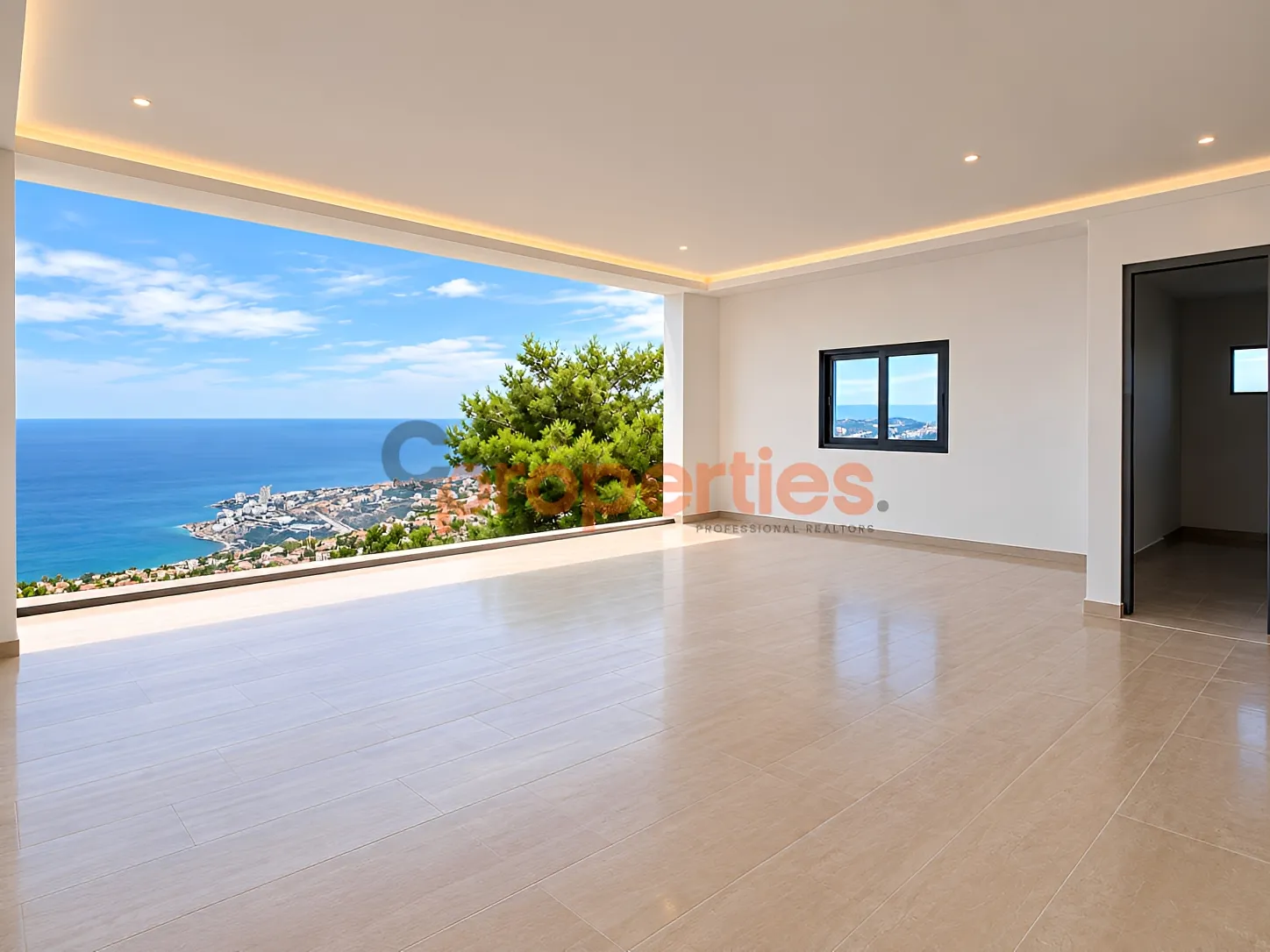 Villa for Sale in Chnaneir