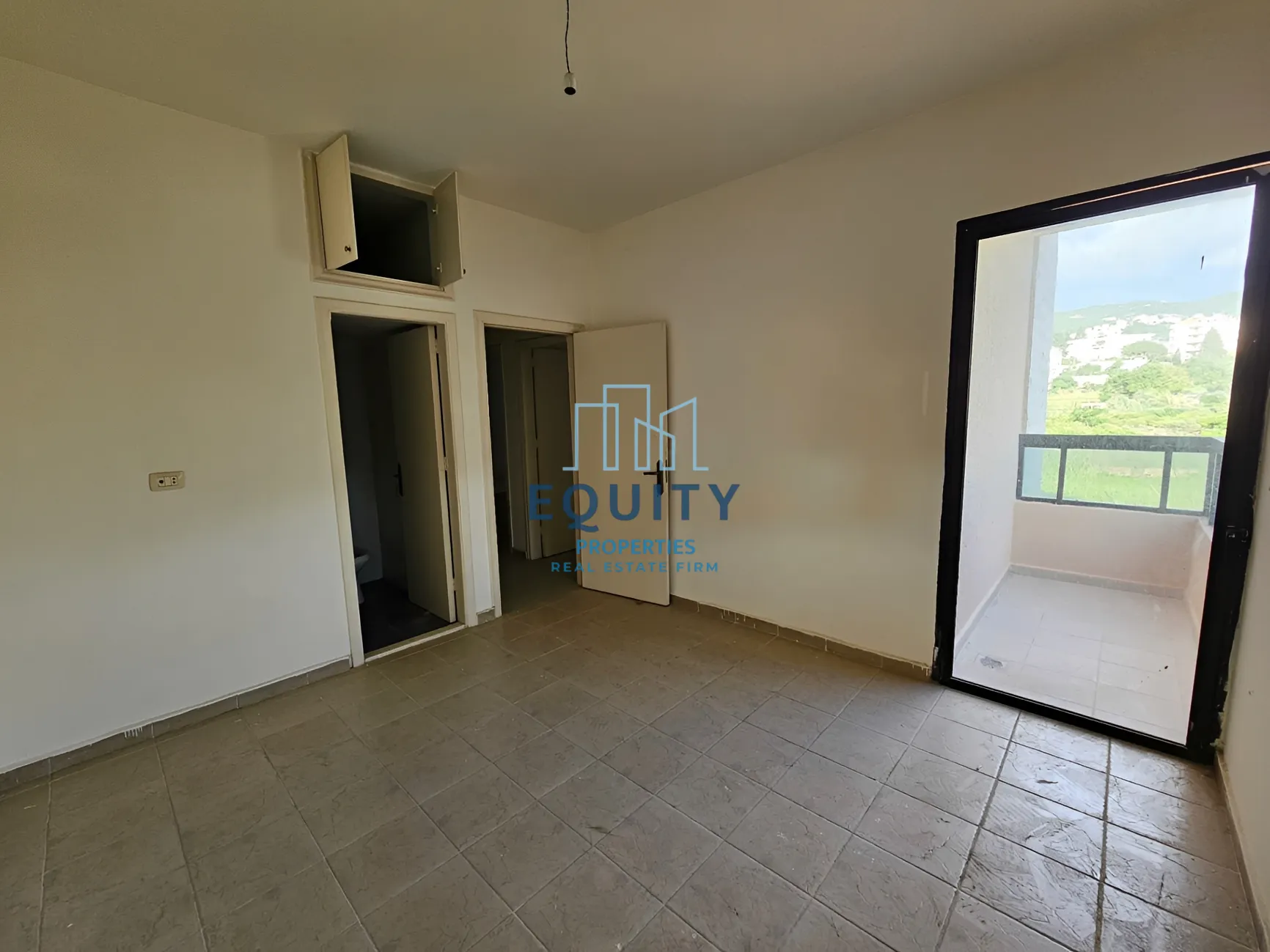 Apartment for sale in Batroun, Lebanon - 3 bed, 3 bath
