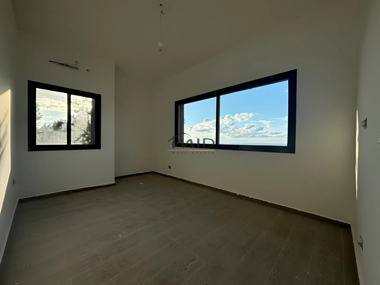 Apartment for sale in Ain saadeh, lebanon