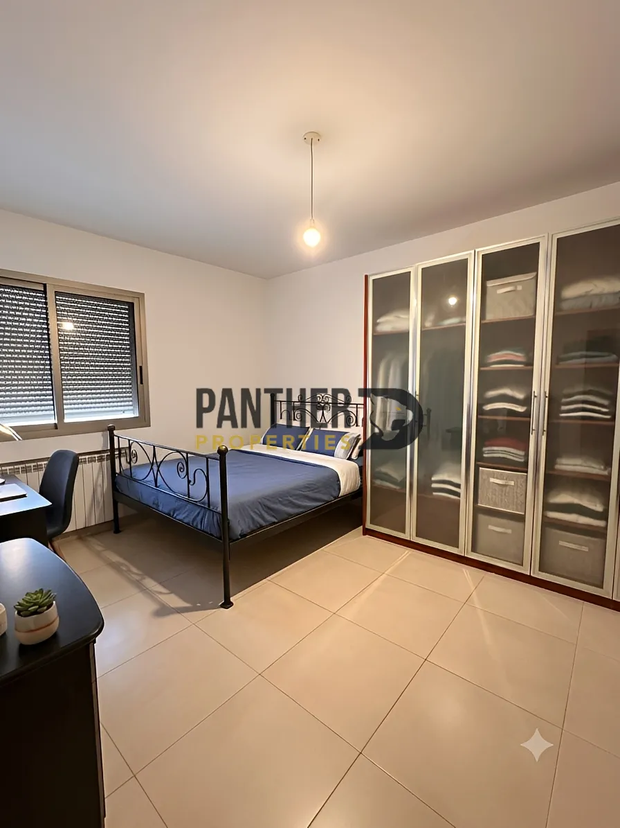 Apartment for sale in Mansourieh, lebanon