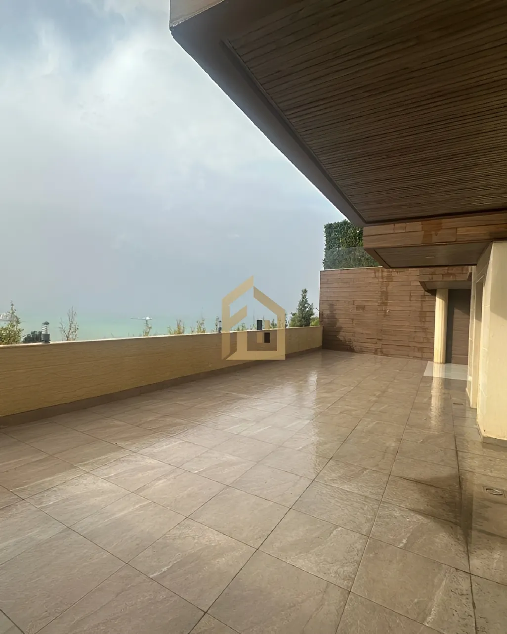 Apartment for sale in Dbayeh, Lebanon - 2 bed, 2 bath