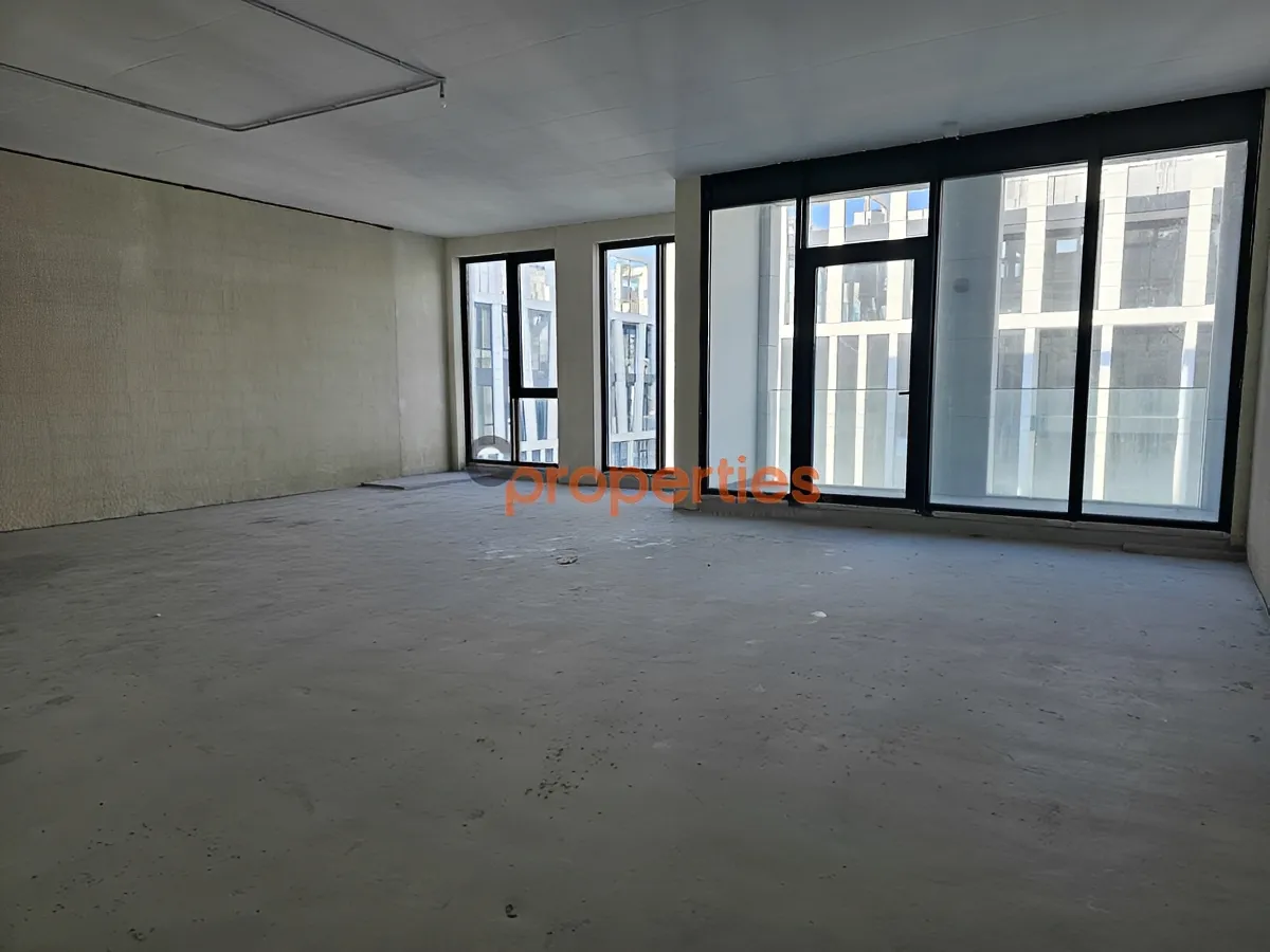 Office for Sale in Dbayeh