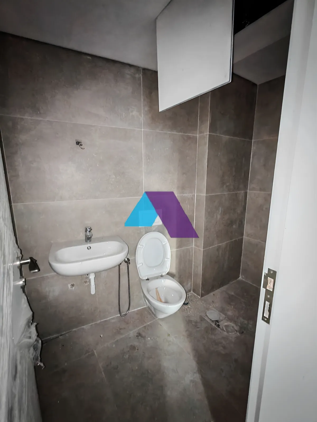 Apartment for Sale in Abdul Wahab El Inglizi