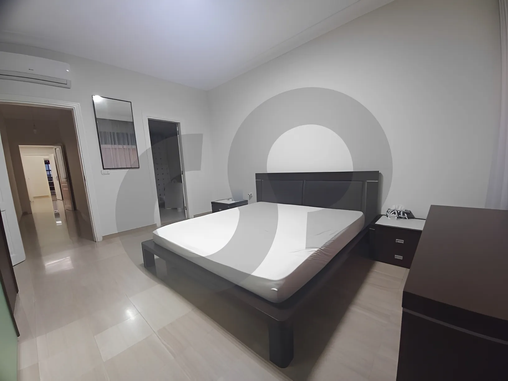 Apartment for Sale in Jnah