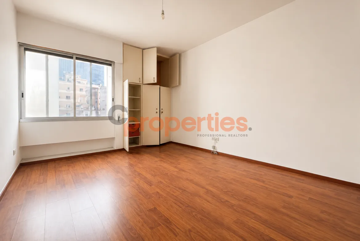 Apartment for Rent in Ain Al Mraiseh