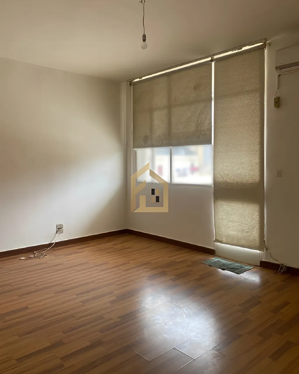 Apartment for sale in Achrafieh, Beirut, Lebanon