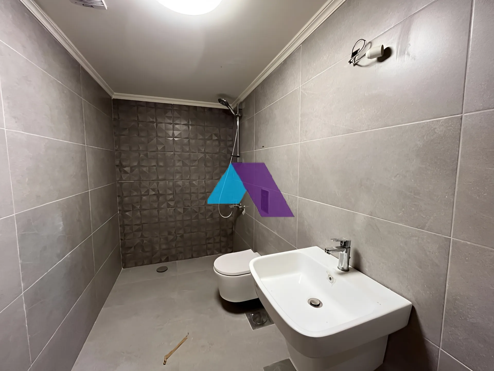 Apartment for Sale in Bsalim
