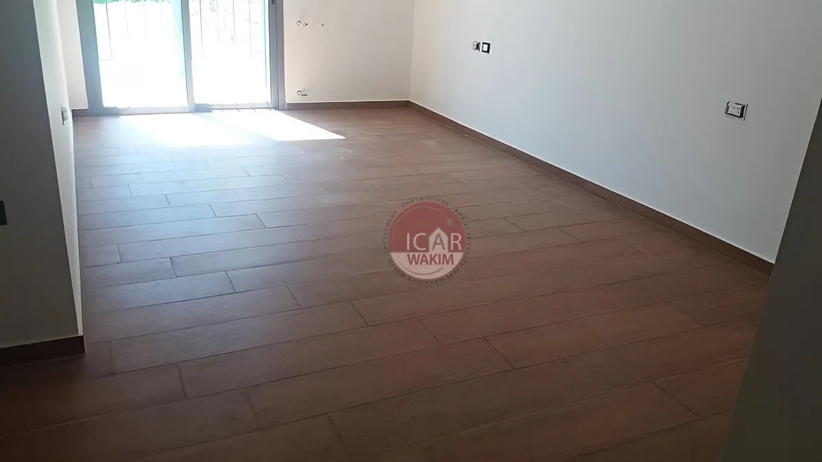 Apartment for Sale in Baabdat - 3 bed, 3 bath