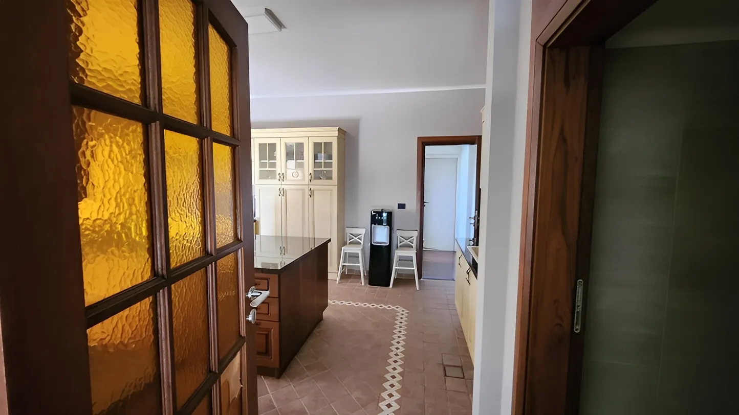 Apartment for Sale in Achrafieh, Beirut, Lebanon