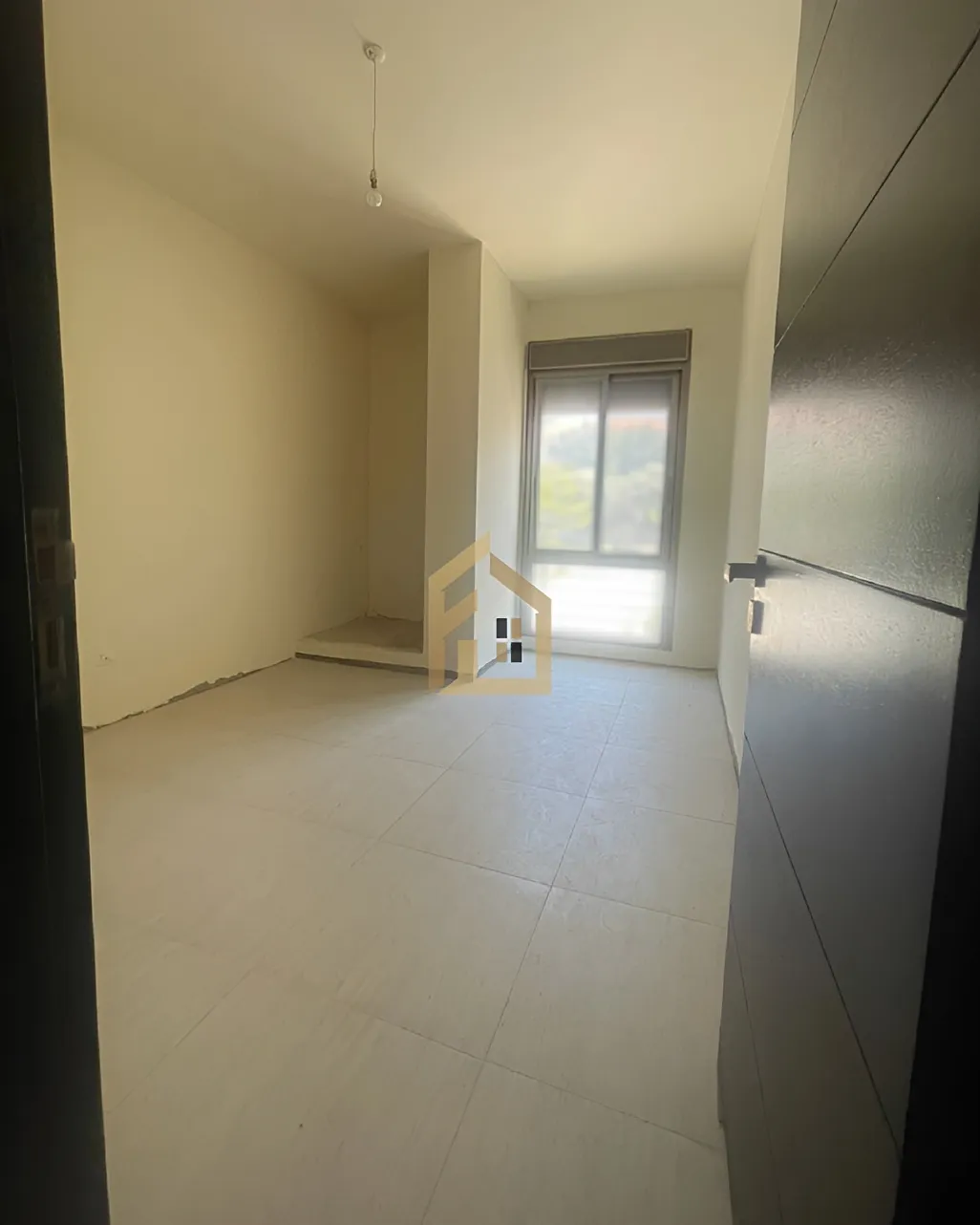 Apartment for rent in Ghazir, Lebanon