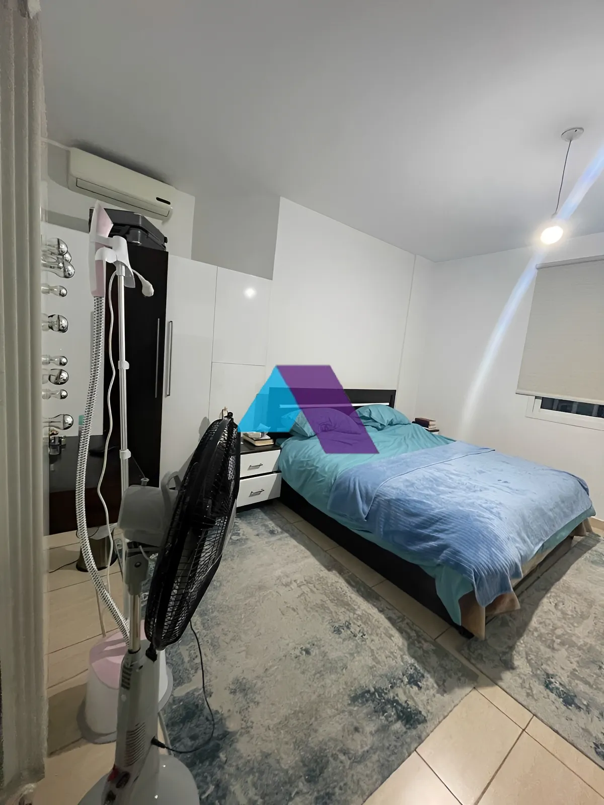 Apartment for Sale in Zikrit