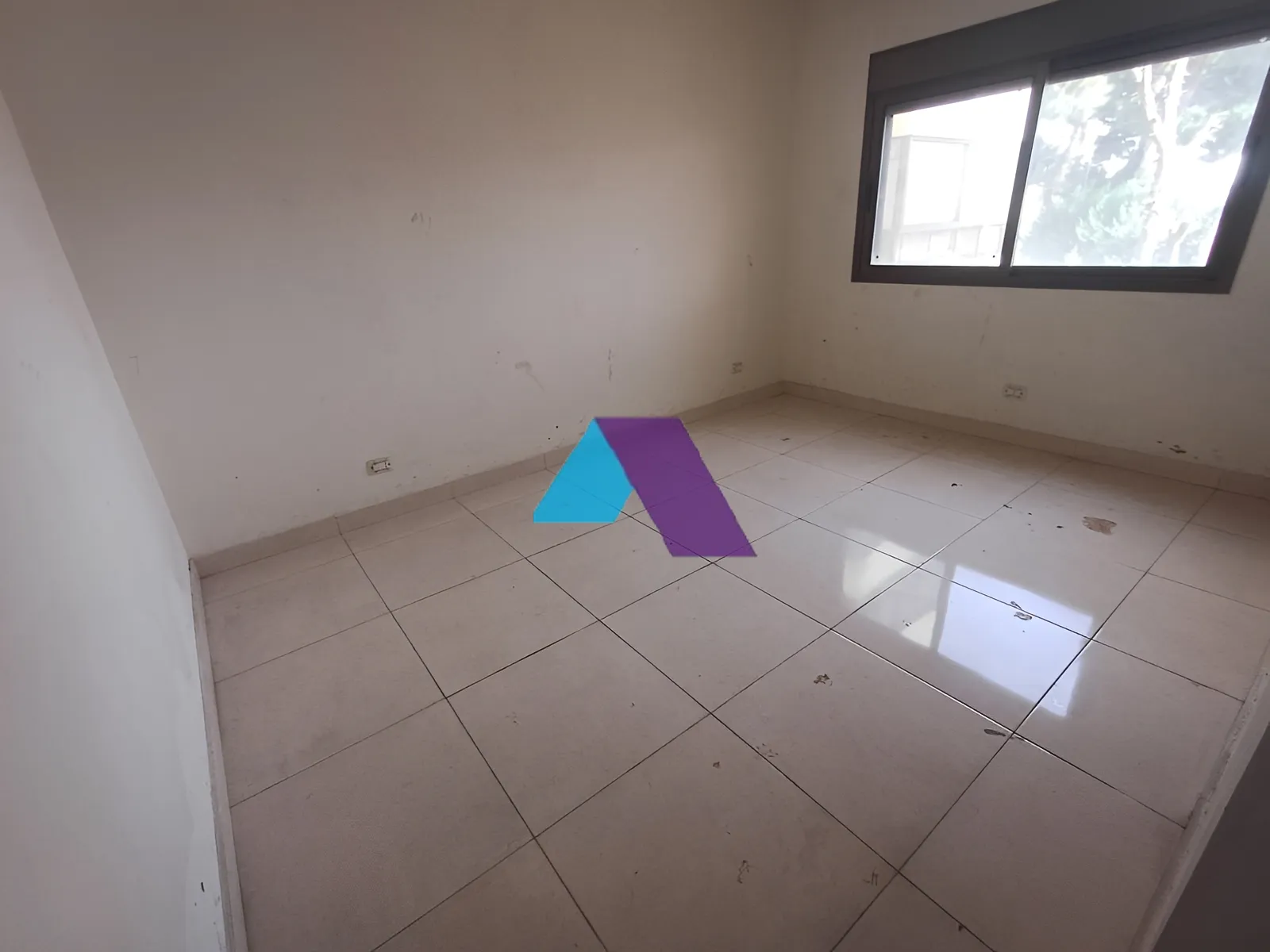 Apartment for Sale in Zahlé