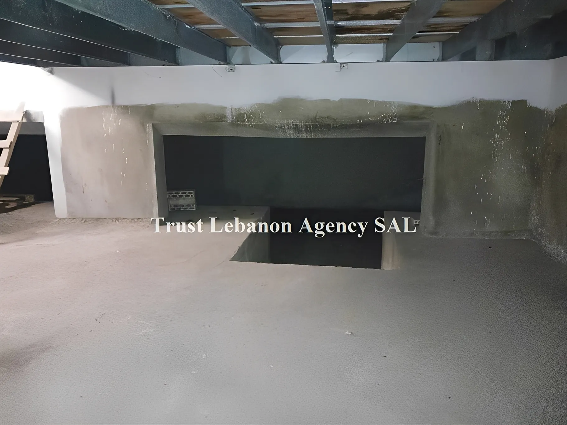 Commercial Property For Sale in Metn, Dekweneh
