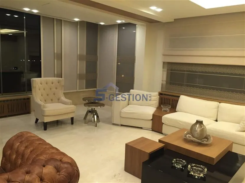 Duplex for Sale in Montiverdi