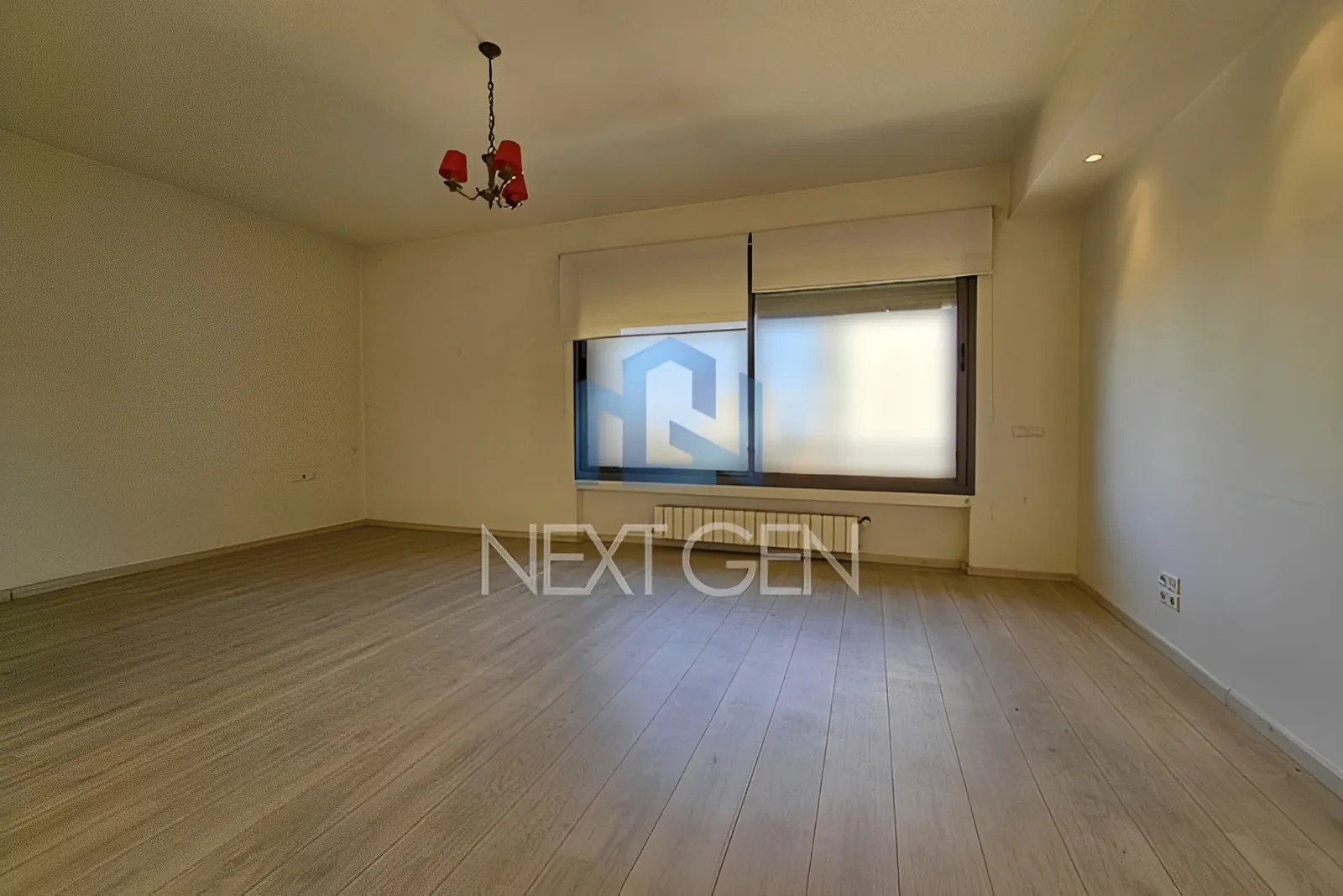 Apartment for Rent in Monot