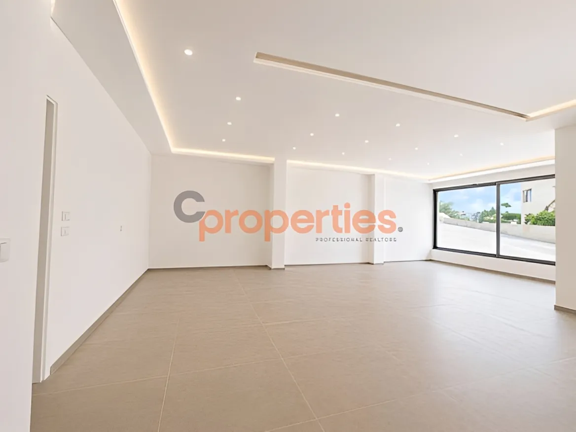 Apartment for Rent in Adma w Dafnah