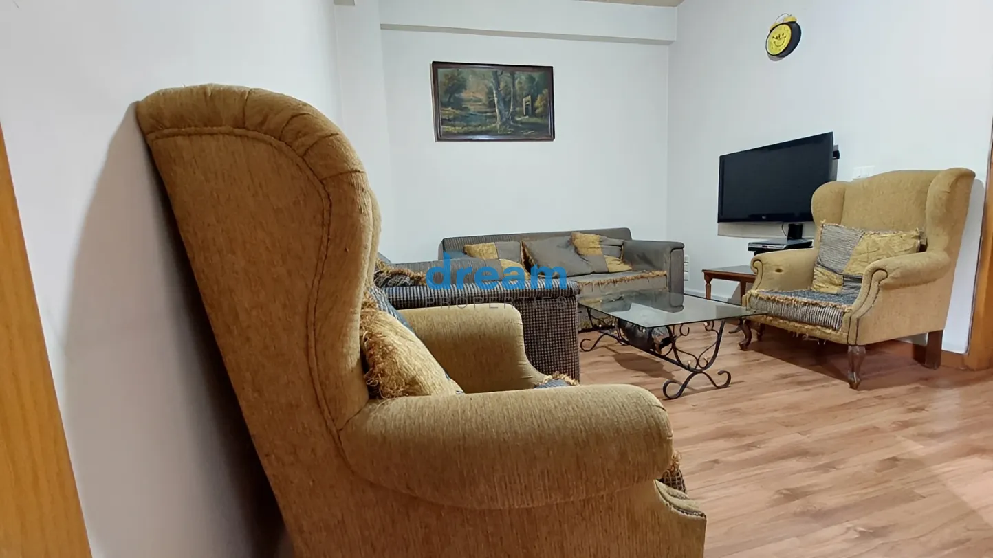 Apartment for sale in Achrafieh, Beirut, Lebanon