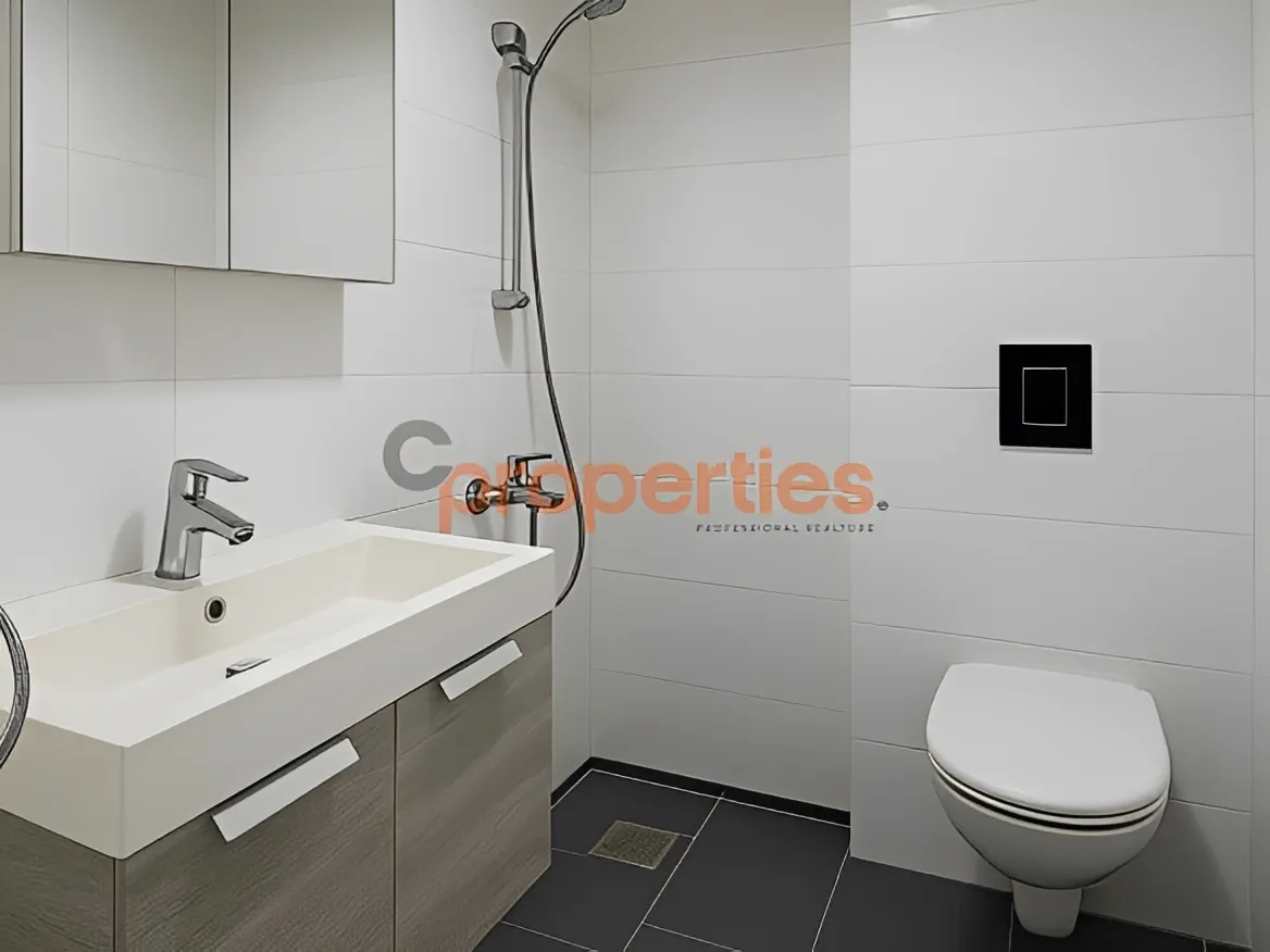 Apartment for Sale in Kfar Hbab