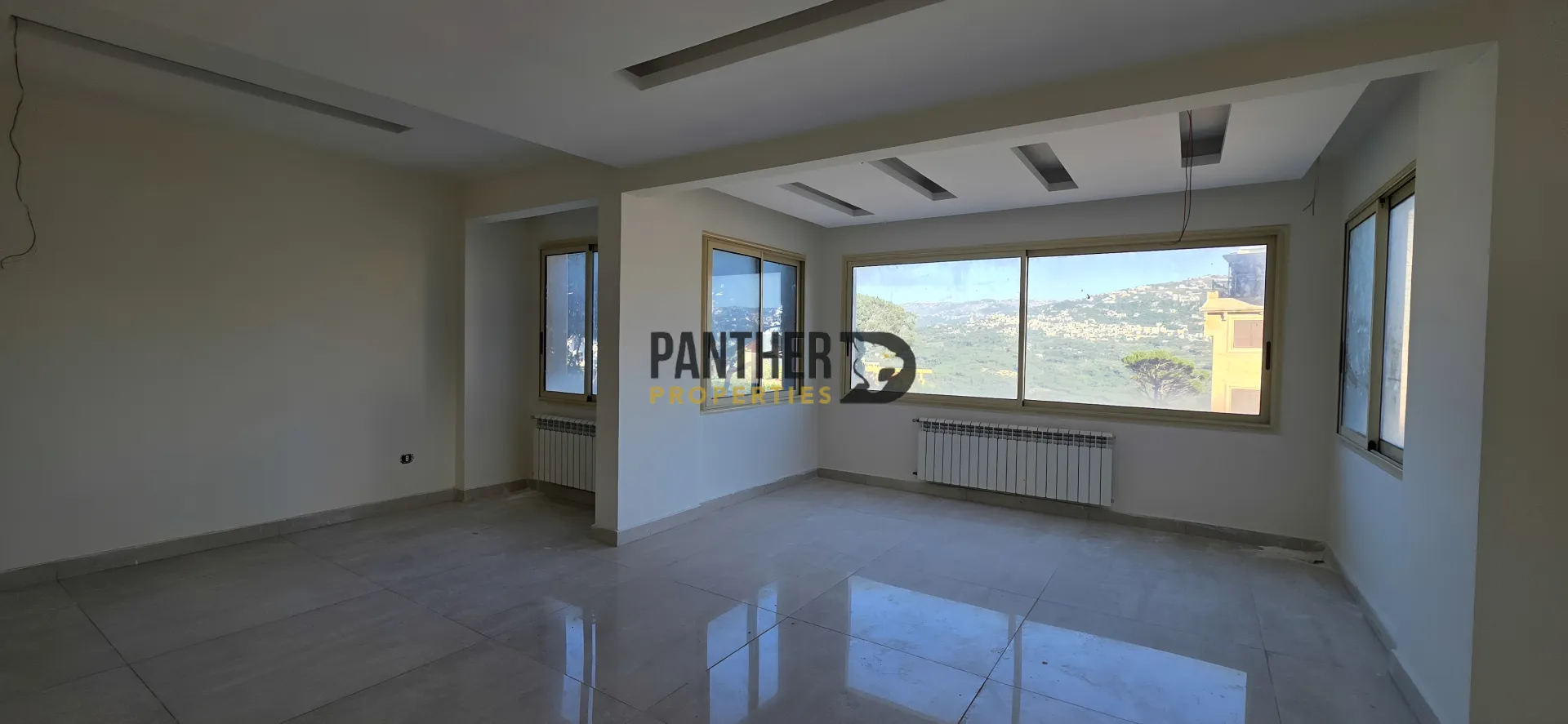 Apartment for sale in Beit meri, lebanon - 3 bed, 5.0 bath