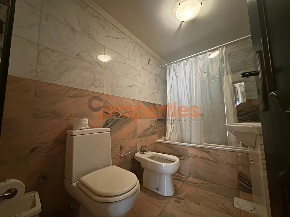 Apartment for Sale in Baabda