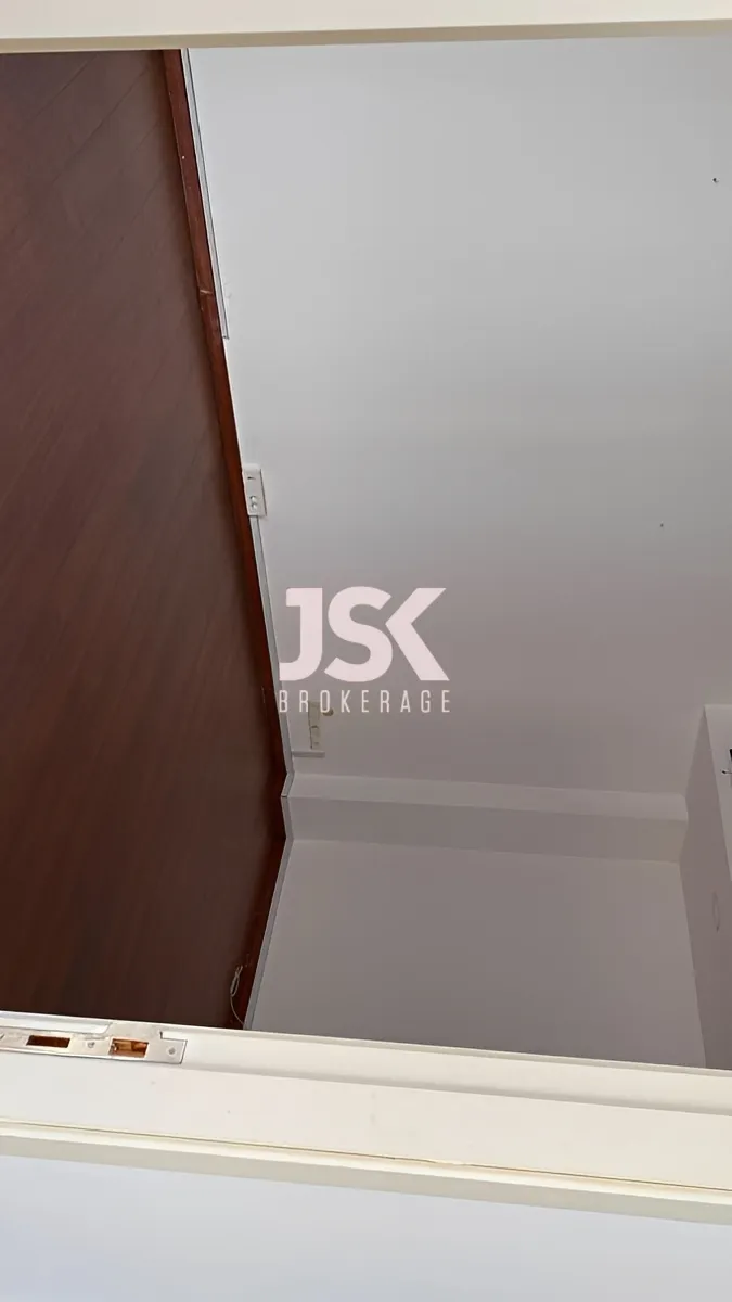Office for rent in Downtown, beirut