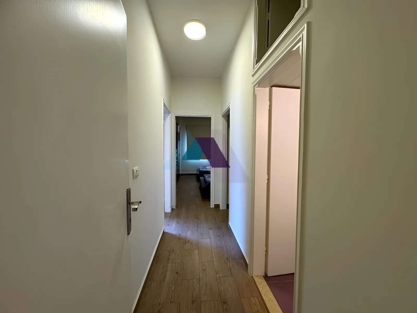 Apartment for sale in Zouk Mosbeh, Lebanon