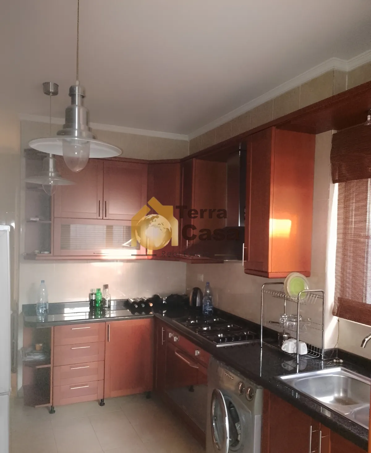 Apartment for rent in El Metn, Lebanon