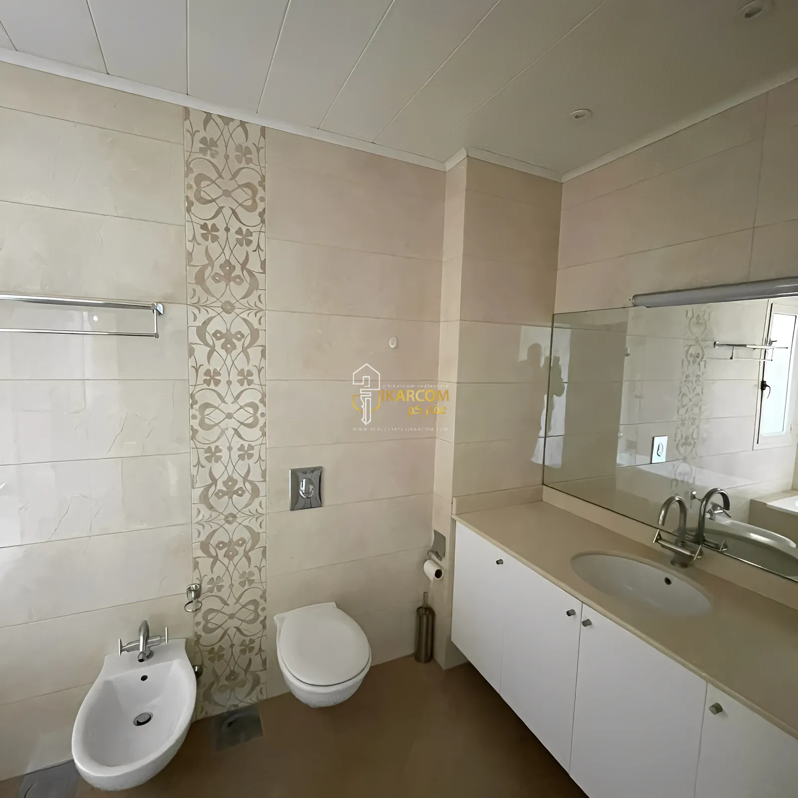 Apartment for Sale in Achrafieh