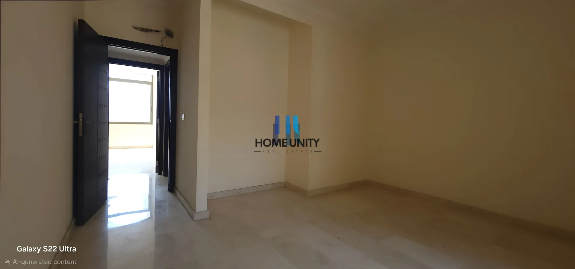 Apartment for Sale in Barbour