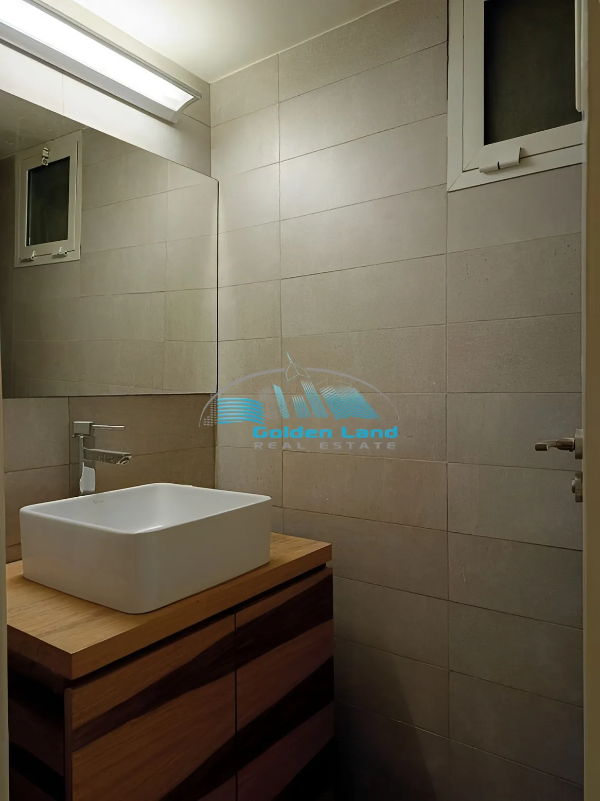 Apartment for Rent in Achrafieh, Beirut, Lebanon - 3 bed, 2 bath
