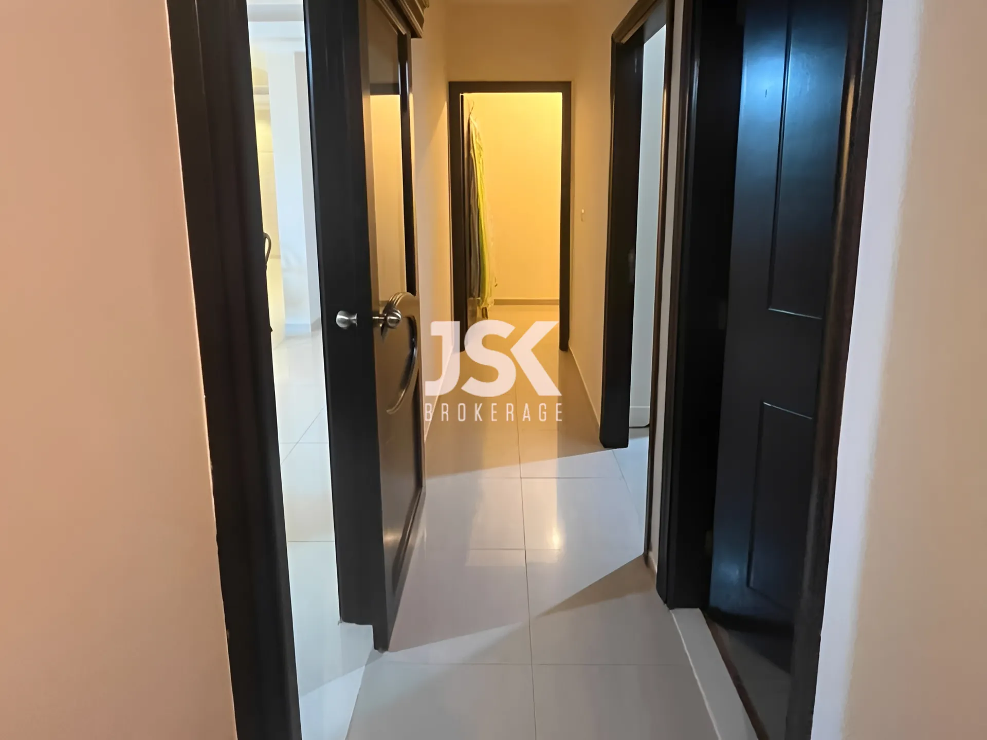Apartment for Sale in Koura
