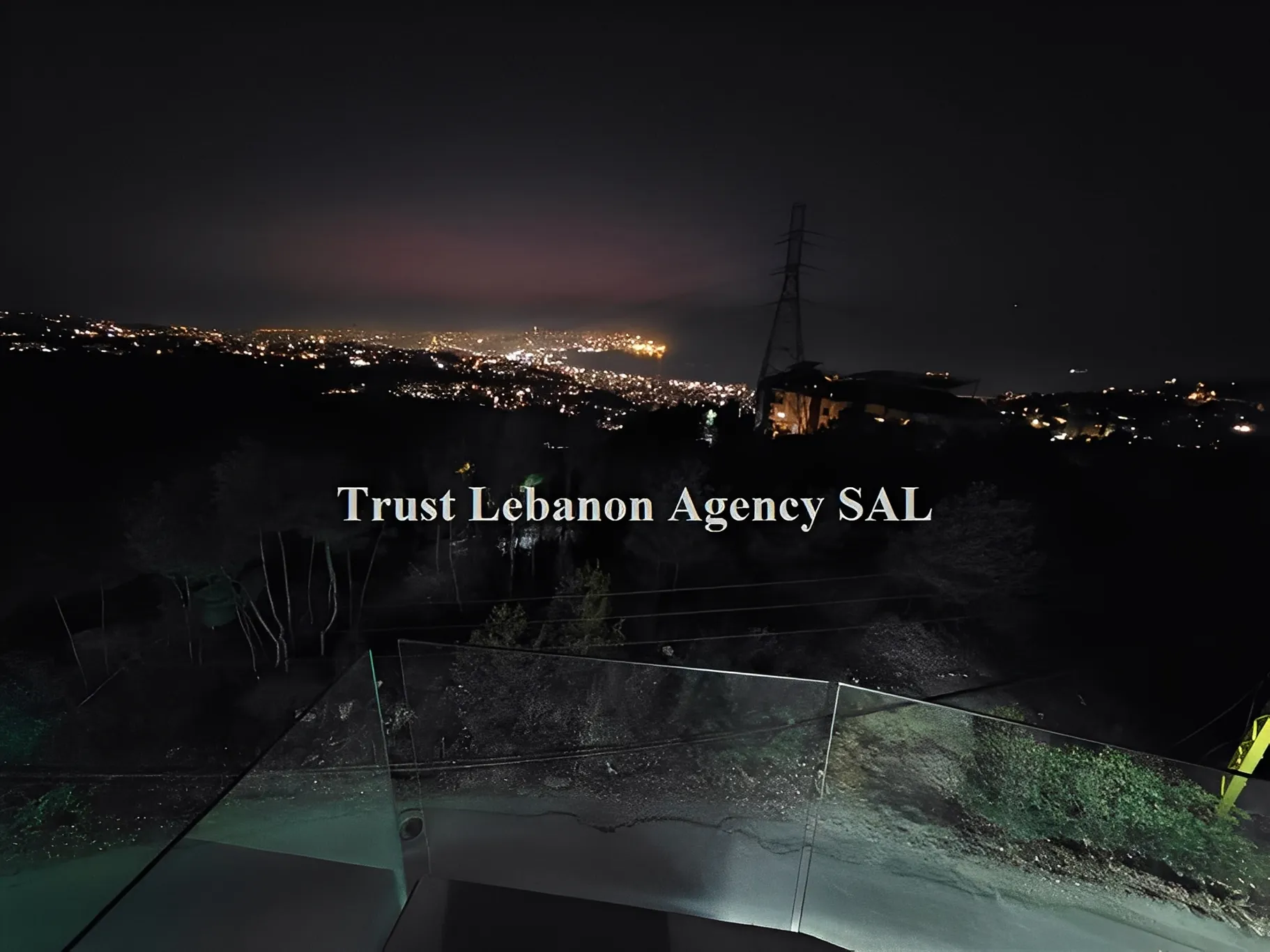 Duplex for Sale in Metn Rabwe Lebanon