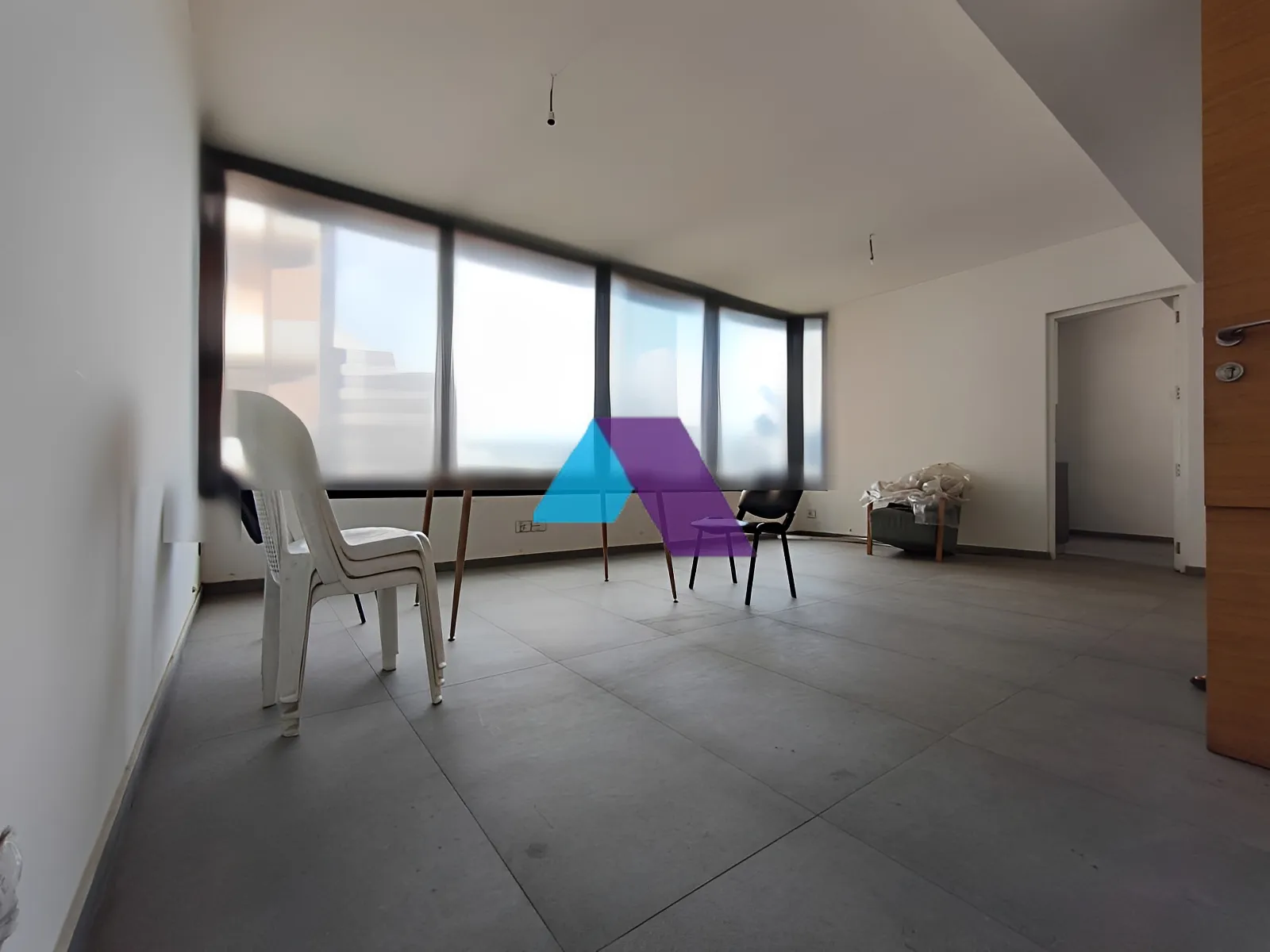 Apartment for Sale in Syoufi - 3 bed, 3 bath