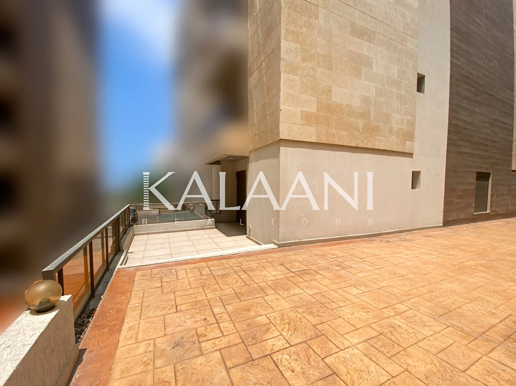 Duplex for sale in Ghadir, Lebanon